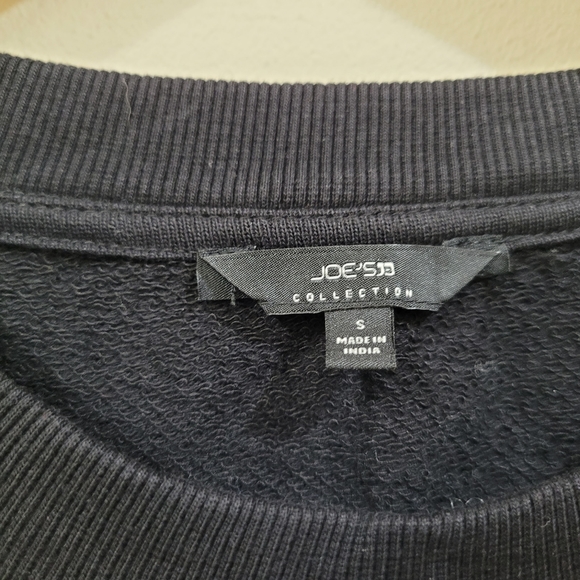 JOE'S Collection Sweater - Picture 6 of 8